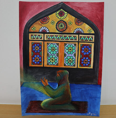 Untitled